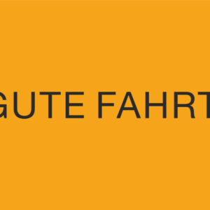 Rückseitenkleber für Öffnungszeitenschild klein